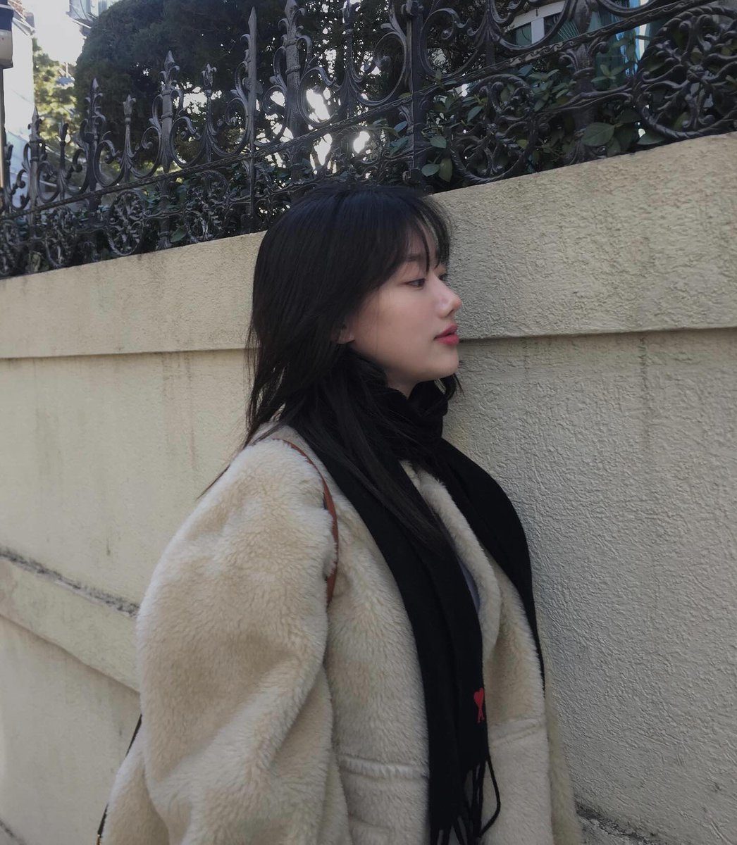 LEENAEUN THAILAND🐰 - slow tweet media