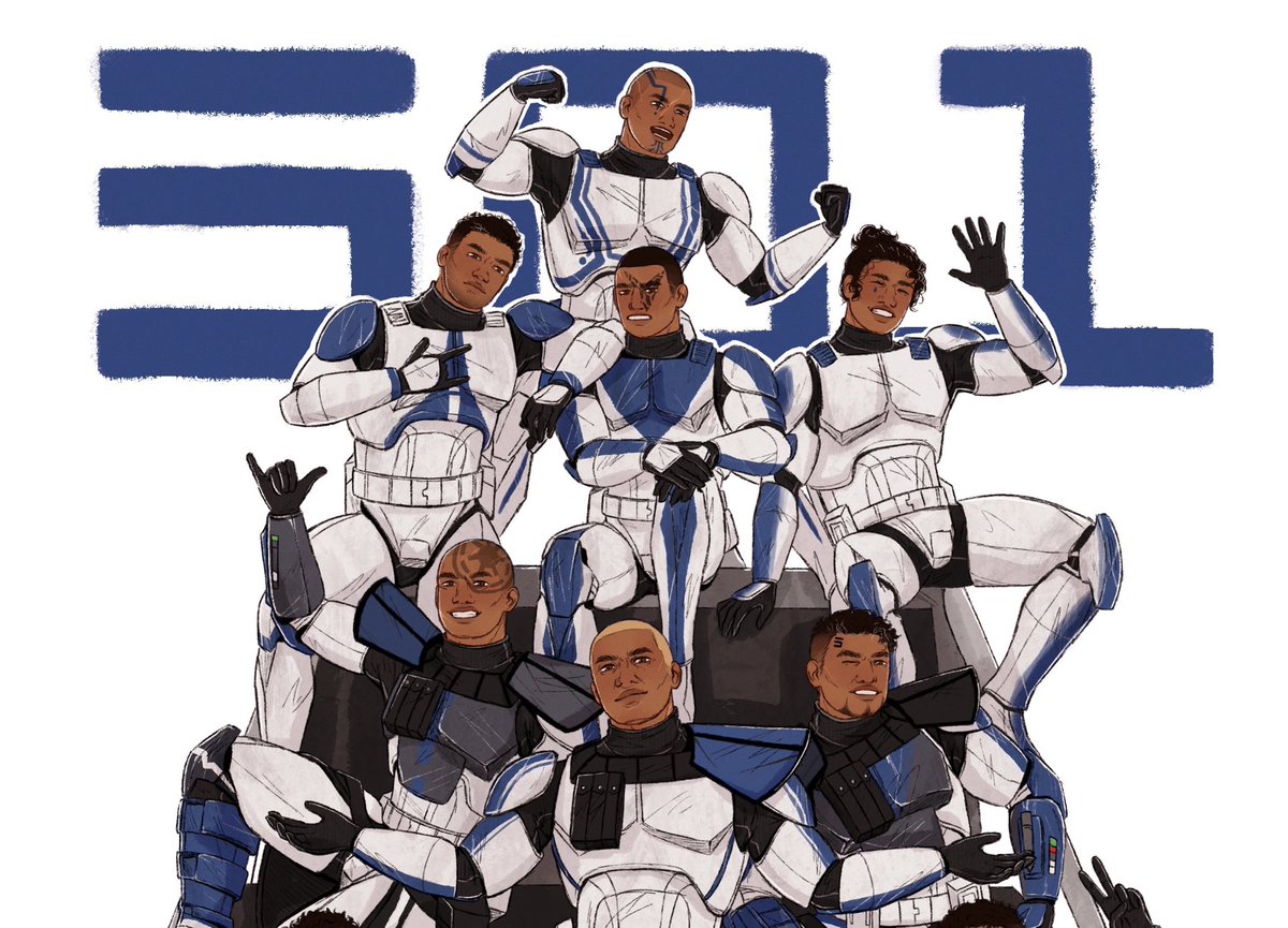 bec | ♡ tweet media