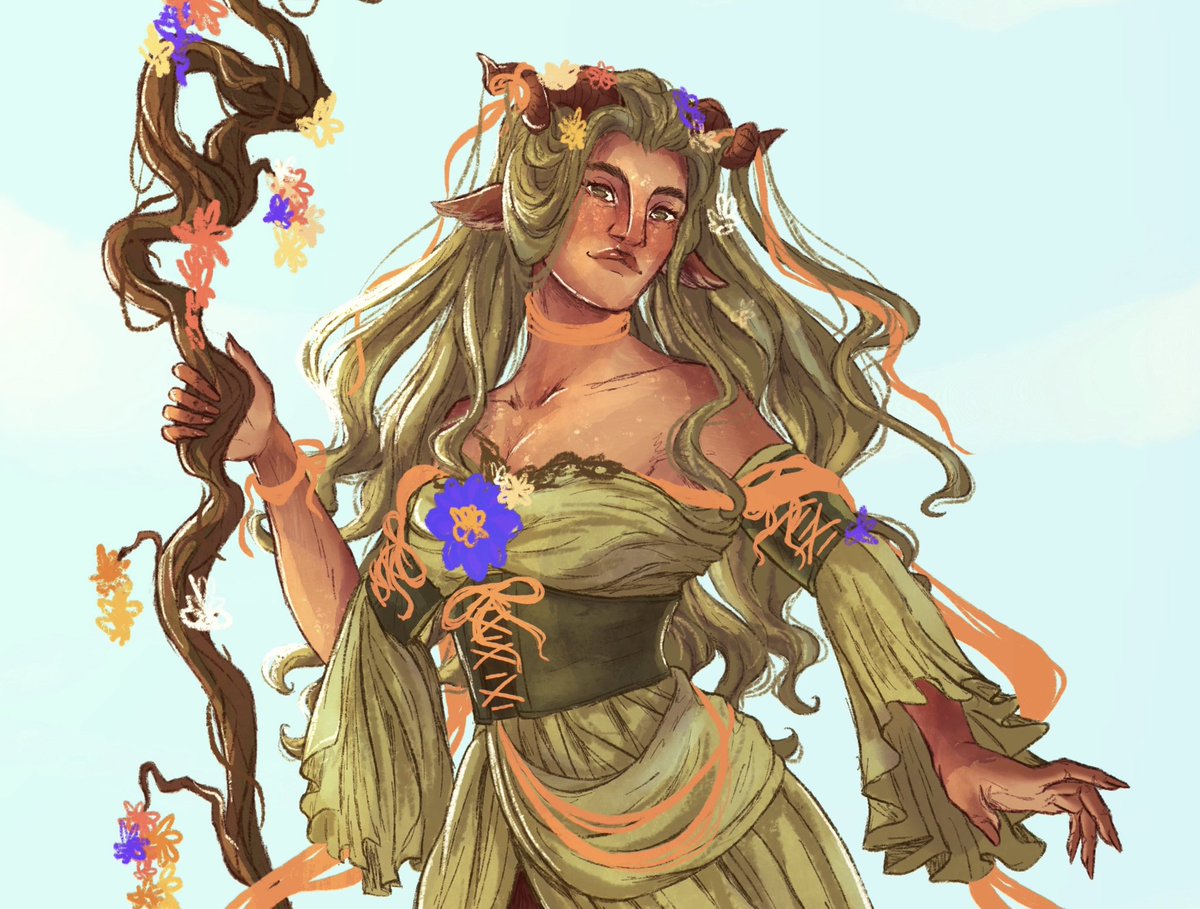 bec | ♡ tweet media