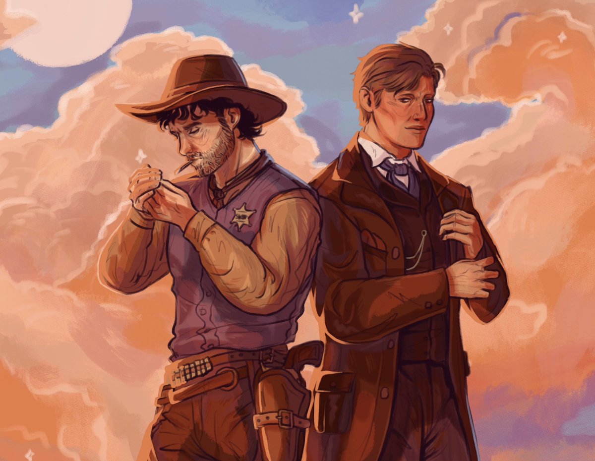 bec | ♡ tweet media