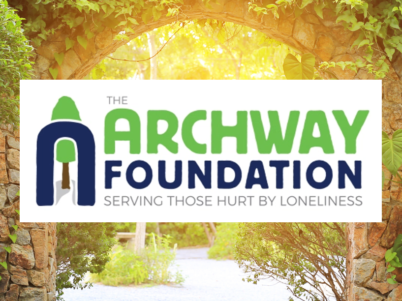 archwaycharity tweet picture