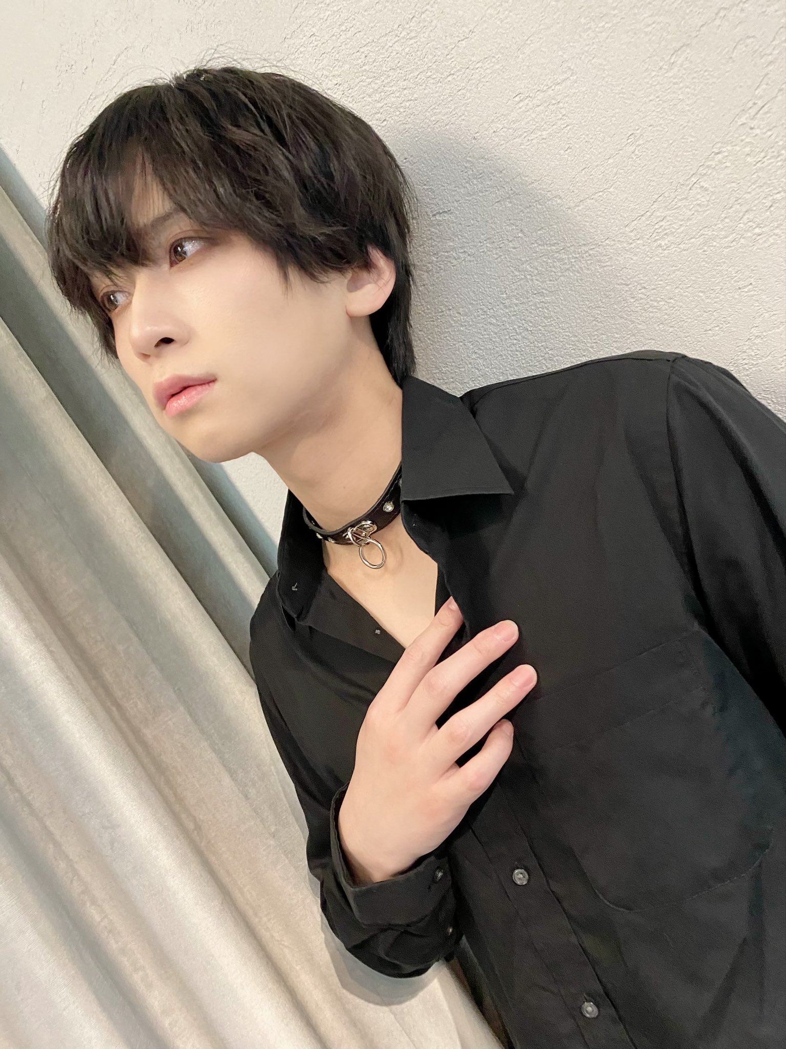 荒牧慶彦 official on X: 荒牧慶彦 official on X: