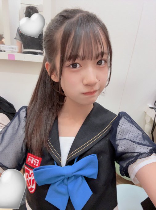 Twitterのコスプレ画像22