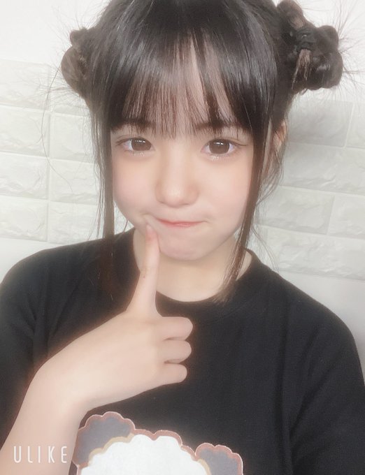 Twitterのコスプレ画像4
