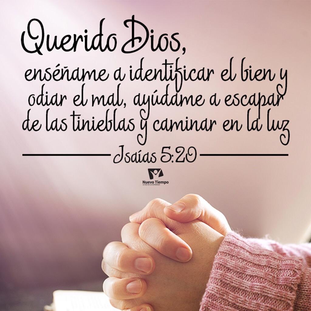 “Pero el Señor de los ejércitos será exaltado en juicio, y el Dios Santo será santificado con justicia.” Isaías 5:16 #rpsp

Amén 🙏