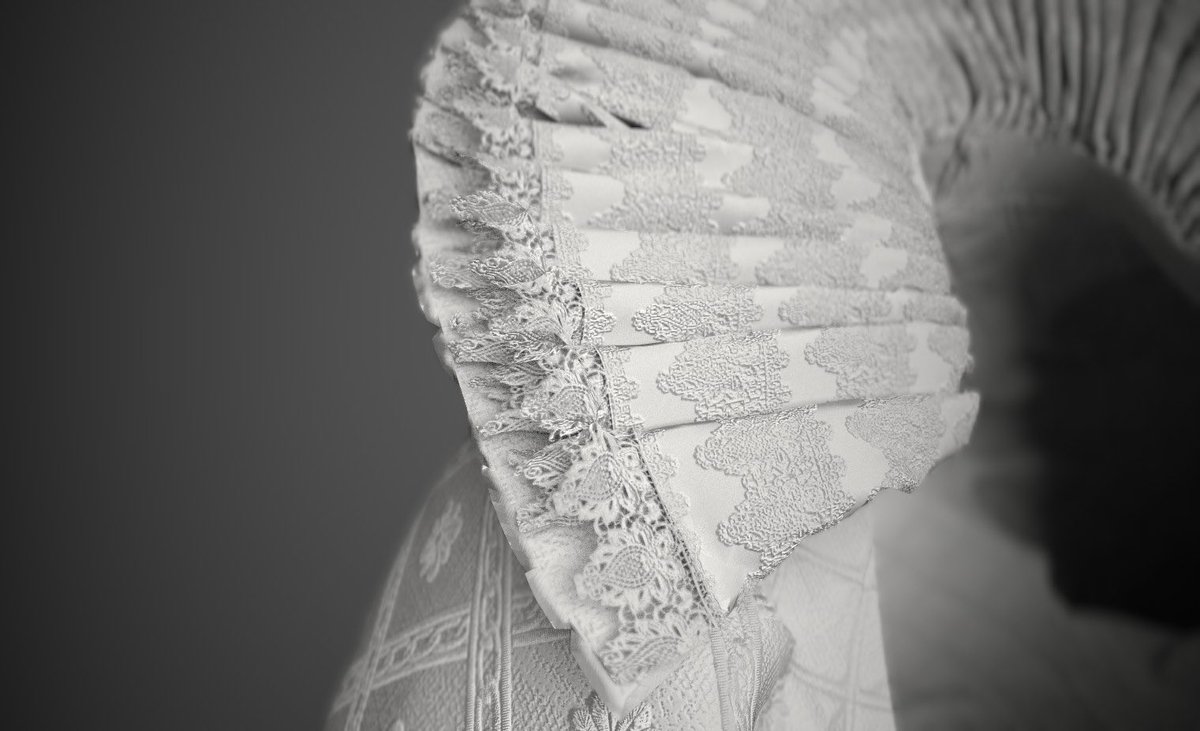 Marianna Yakimova tweet media