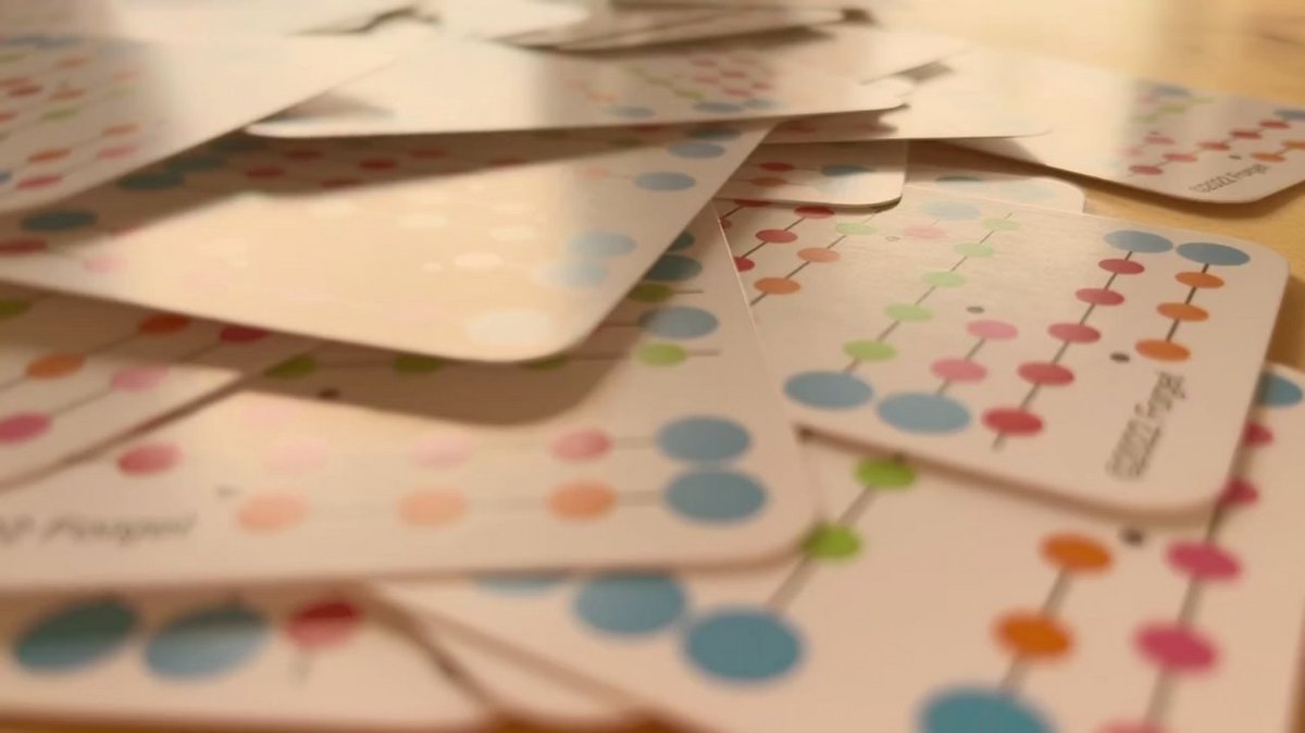 🧠 Foster a love for chemistry in your students! 📚 Order our card game at qrco.de/bdCl35 and receive free teaching support to make learning fun and effective. #LoveForChemistry #TeachingSupport