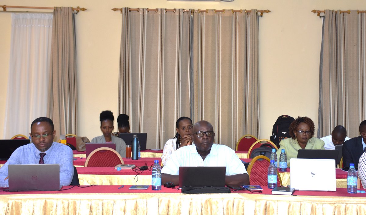 UNFPA in Burundi tweet media