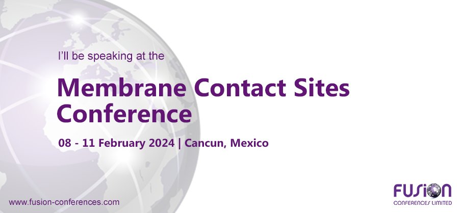 Fusion Conferences tweet media