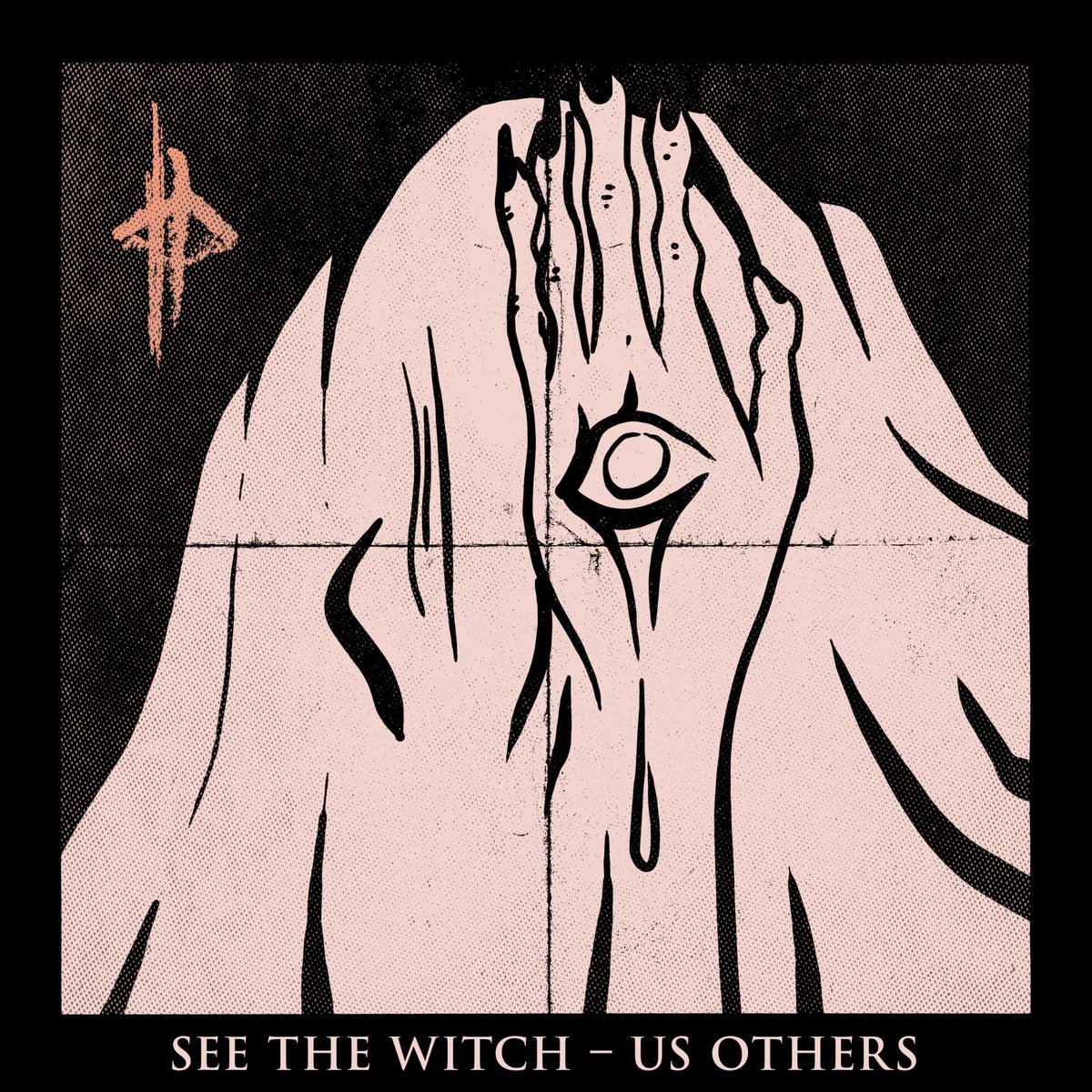 EP Announcement

Our EP 'Us Others' is dropping this Friday 1st December! 🫣

Pre-save 'Us Others' using the link below if you fancy 🧡

distrokid.com/hyperfollow/se…