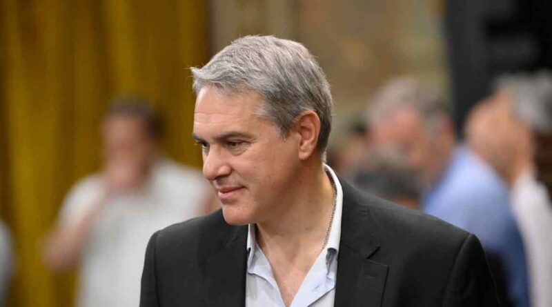 laquartaweb1's tweet photo. #Chacabuco Golía confirmó nuevos nombramientos en su gabinete https://t.co/3fpD5qT717 https://t.co/05uwCHGnKT