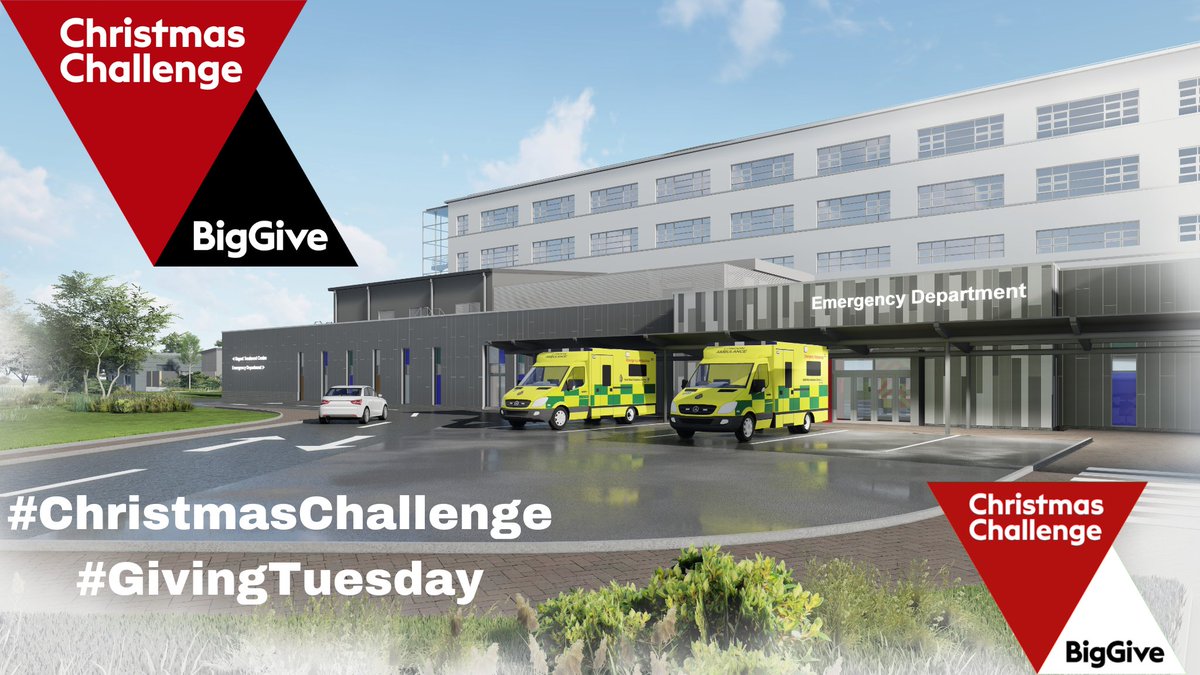 Brighter Futures 💙 tweet media