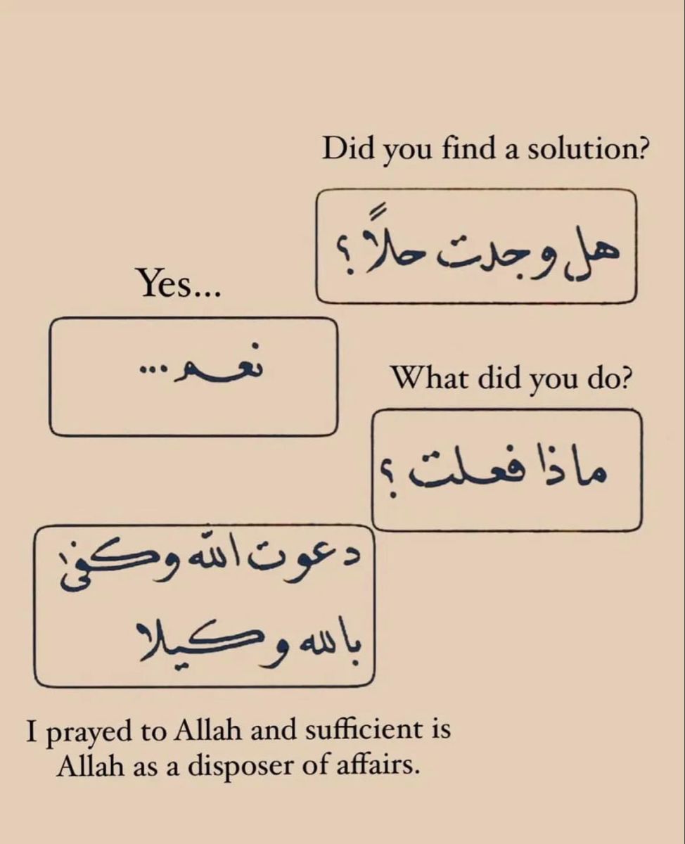 islamandlife's tweet photo. https://t.co/9isQ0rmFDZ