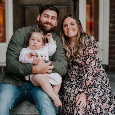 brax10leff's tweet photo. #NewProfilePic https://t.co/Xz8fuBg1pm