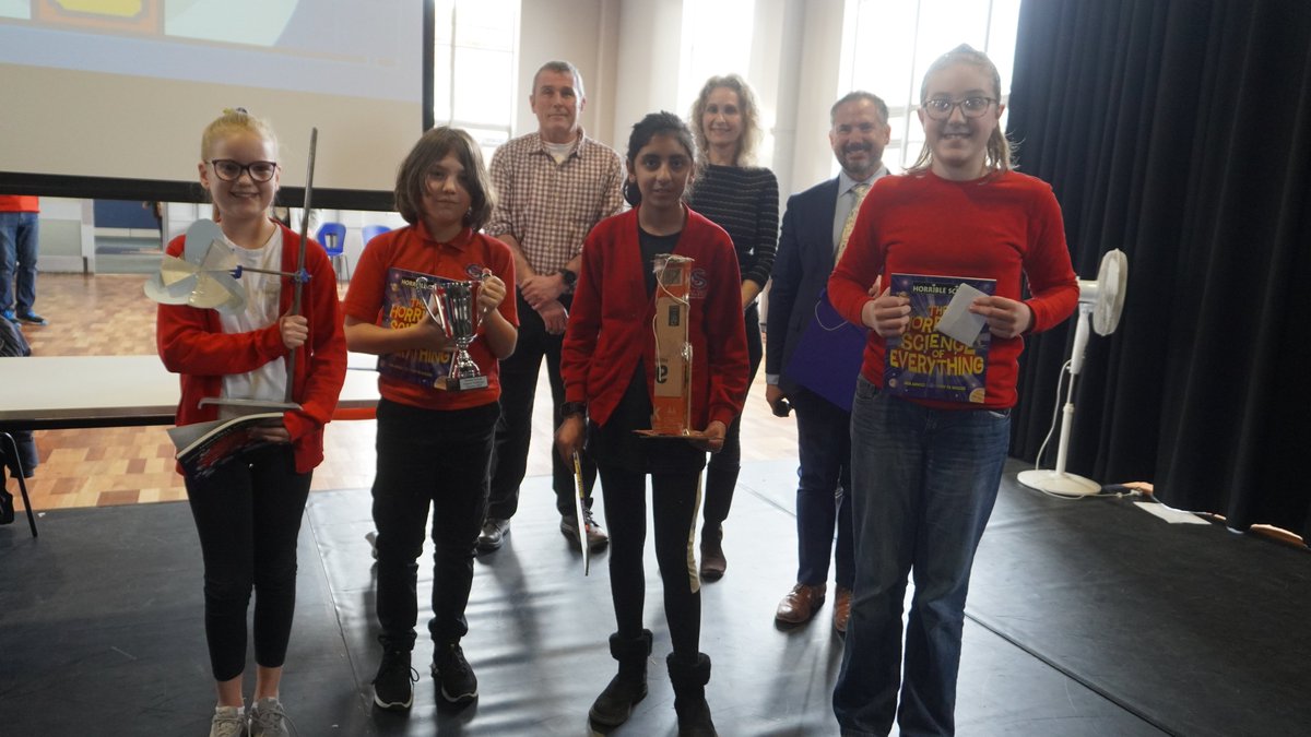 KingsSchoolGlos's tweet photo. Over the last year, we have welcomed over 550 primary school children from 20 local schools to participate in activities including music workshops, science challenges, a sculpture workshop and sports masterclasses.
@ISC_schools @HMC_Org
#schoolstogether #powerofpartnerships https://t.co/YTvXci9NU8