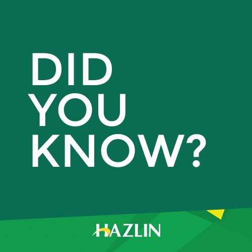 Our delivery notes have a QR code which gives detailed fitting instructions. ✔