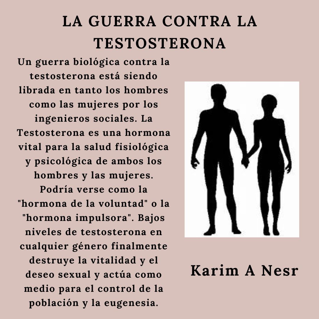 Karim A Nesr tweet media