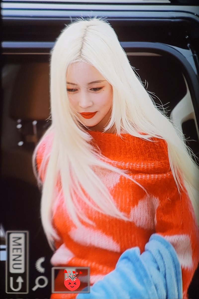 SaintDayoung's tweet photo. 231128 프리뷰1
#우주소녀 #WJSN
#다영 #임다영 #DAYOUNG #YIMDAYOUNG https://t.co/G6B477ciQF