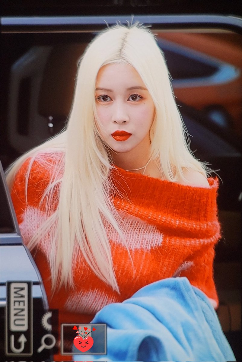 SaintDayoung's tweet photo. 231128 프리뷰1
#우주소녀 #WJSN
#다영 #임다영 #DAYOUNG #YIMDAYOUNG https://t.co/G6B477ciQF
