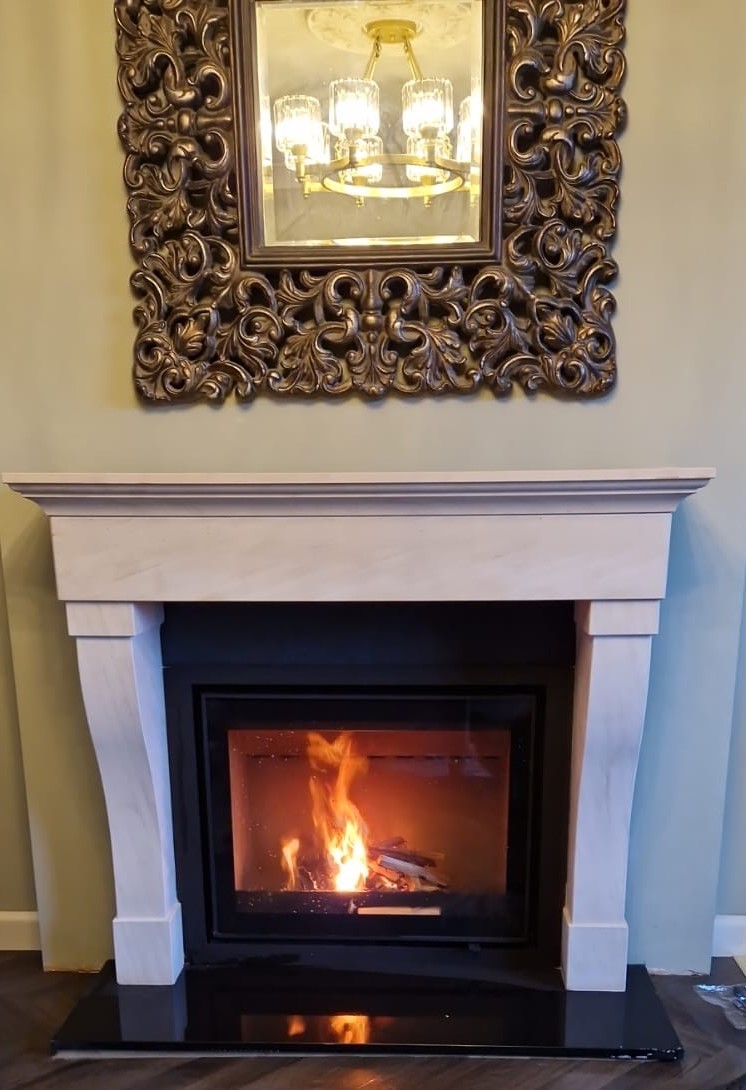 New Forest Fires tweet media