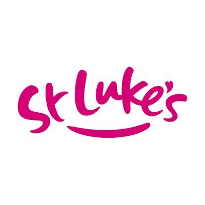 EA Inclusion are pleased to support @StLukes_Sheff this Christmas.
Hospice's are struggling for funding and donations, please support if you can #StLukesChristmasAppeal #ChristmasAppeal2023