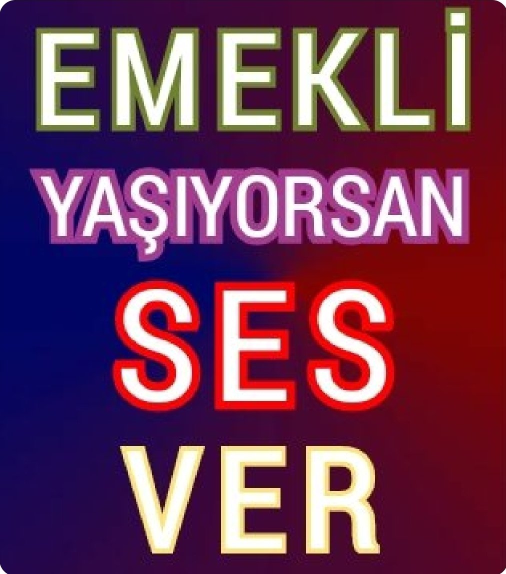 Bu Twitin Neresi Saldırgan İçerik⁉️🤔
@X ‼️
@twitter 
@TwitterMENA
⁉️⁉️⁉️⁉️⁉️⁉️🤔