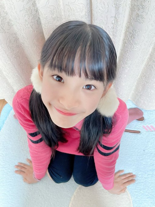 Twitterのコスプレ画像22