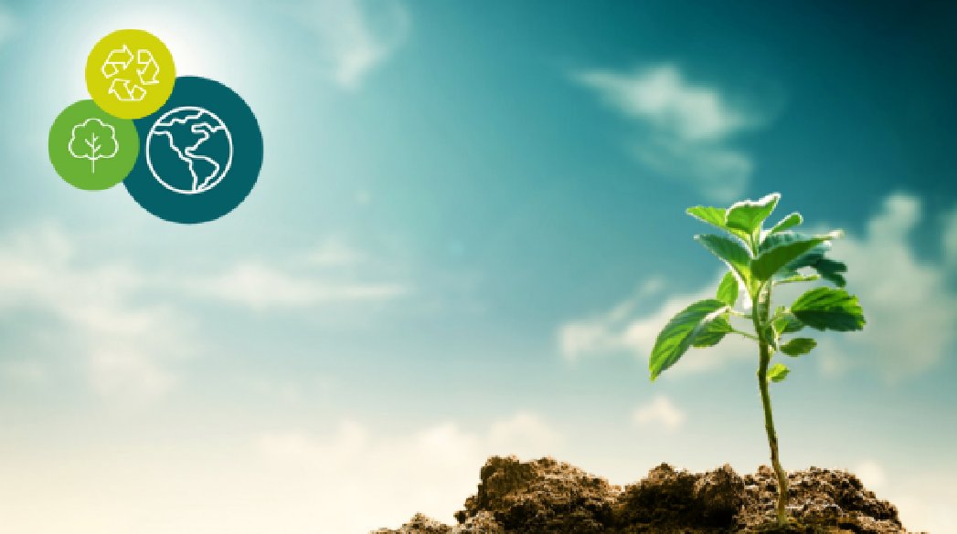 Here's the research that was the focal point of today's Greenspeaking With Confidence event. It looks at people's understanding of 'green' disposal claims, like 'recyclable' or 'biodegradable': asa.org.uk/news/green-dis…