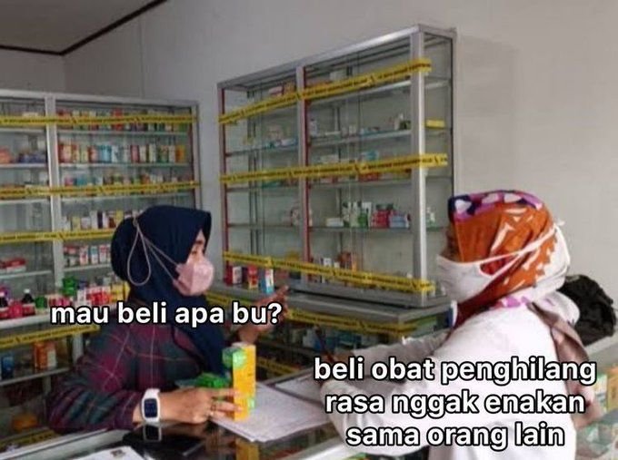 txtfromtimeline's tweet image. This!