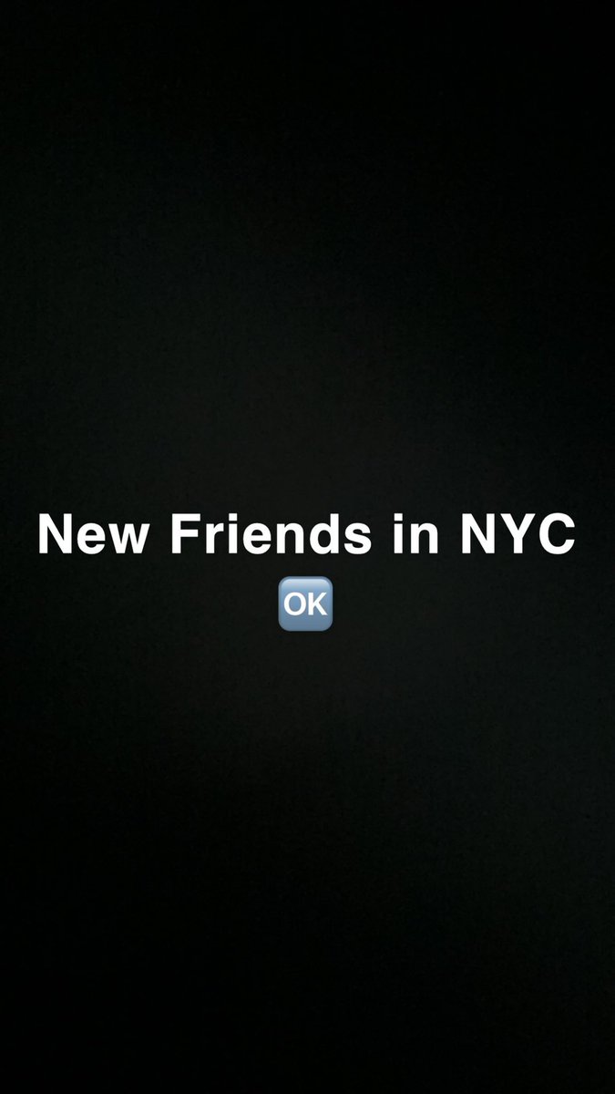 romeopapers's tweet photo. Wtw #brooklyn 👀😈
Retweet https://t.co/9wOvrtTtpK