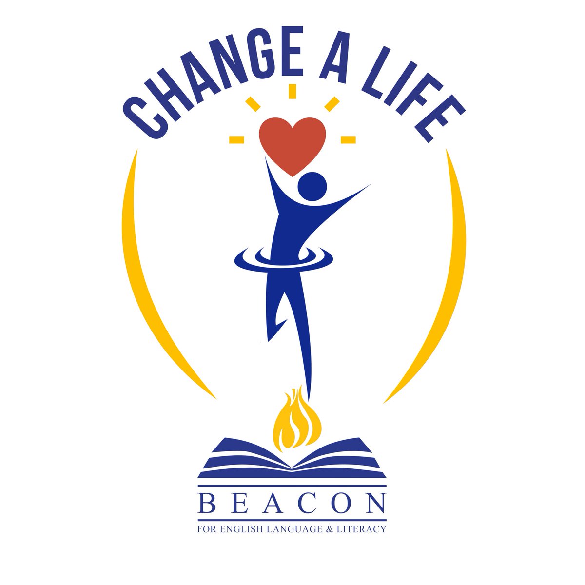 BeaconAdult's tweet photo. Support BEACON's mission to transform lives like Nasratullah's! Your donation helps fund classes, textbooks, and technology for adult learners. Join us in reaching our $7,000 goal to continue serving the community. Donate now: https://t.co/F0WfeRjTlW 📚✨ #GivingTuesday https://t.co/mjb9xSsTM7