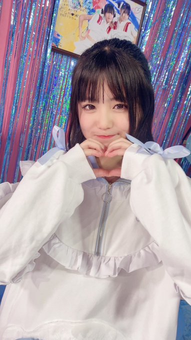 Twitterのコスプレ画像4