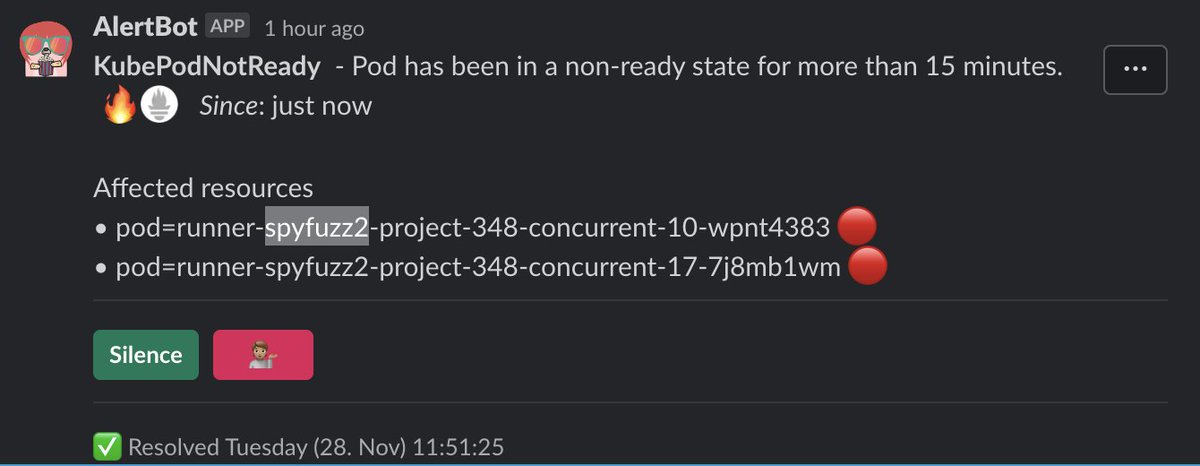 Nils Jünemann tweet media