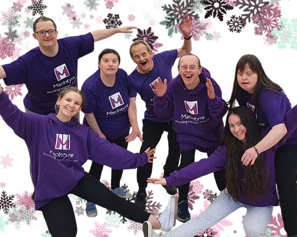 MeetMacIntyre's tweet image. One donation, twice the difference! Donate to the MacIntyre Dancers in the Big Give Christmas Challenge, and the amount you give will be doubled. Applies until midday on Tuesday, 5 December. 

ow.ly/p5Wq50QbVwo

#GivingTuesday #ChristmasChallenge @BigGive @MacIntyreDancer