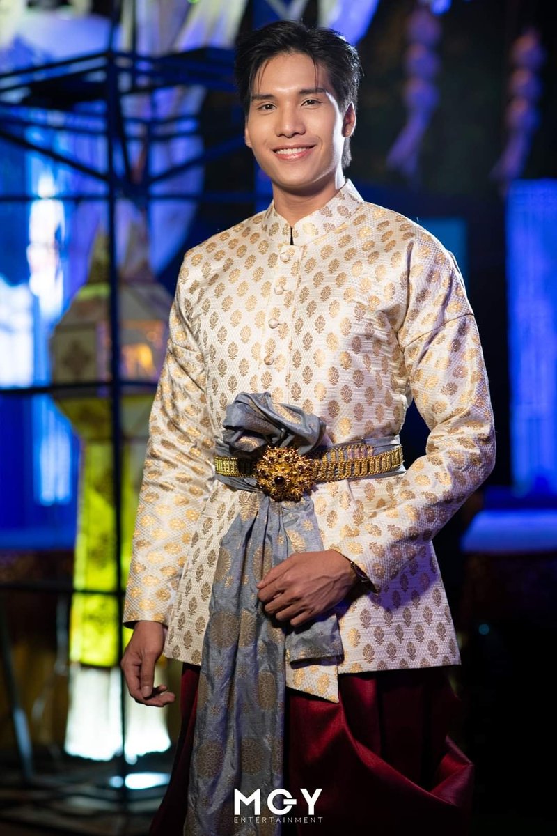 RocketLink_Ent tweet media