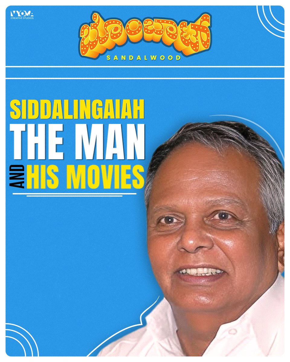 Vyoma Creative Studios tweet media