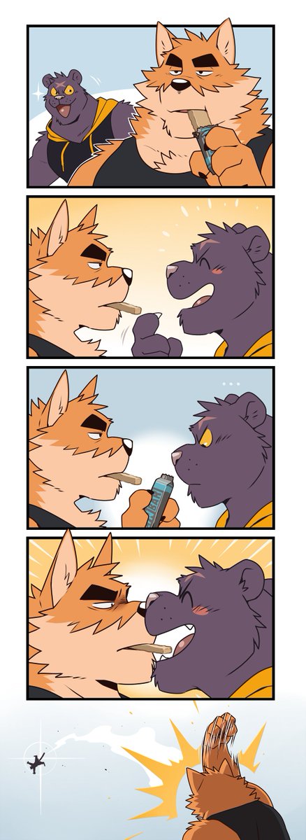 arashi_takemoto's tweet photo. Bro's protein bar https://t.co/QNsVAMGZwe