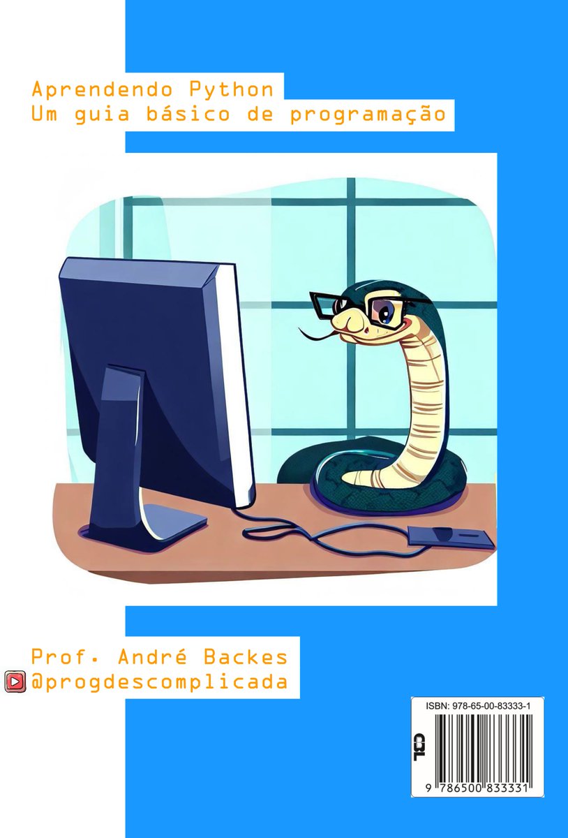 Adolfo Neto in on BlueSky and on Mastodon tweet media