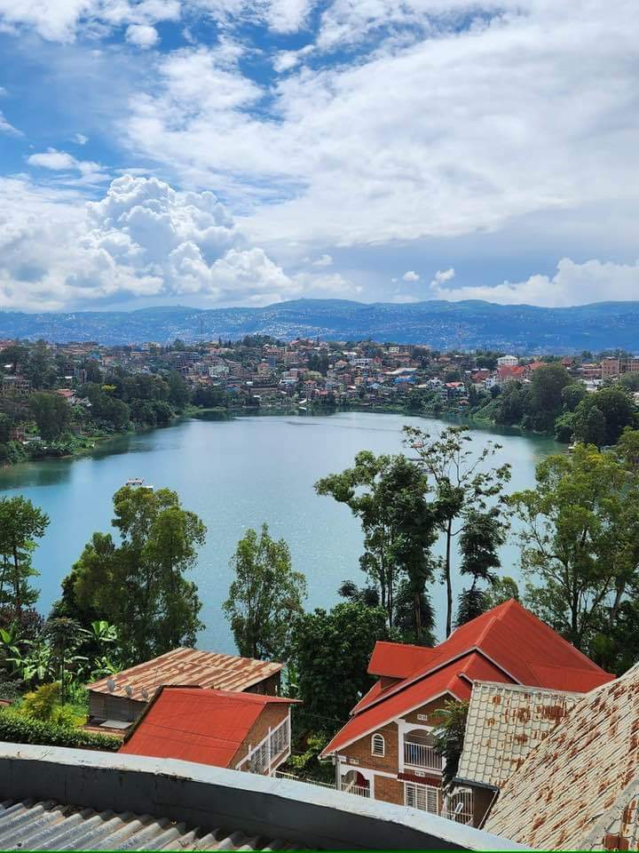 AfricaFactsZone's tweet photo. Bukavu, DR Congo 🇨🇩 https://t.co/ZlhvPeL0cR
