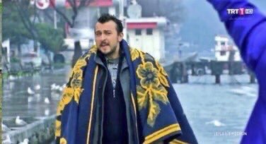 CryptoWolfManTR's tweet photo. Kış kombinim: https://t.co/fzGQWIqSY5