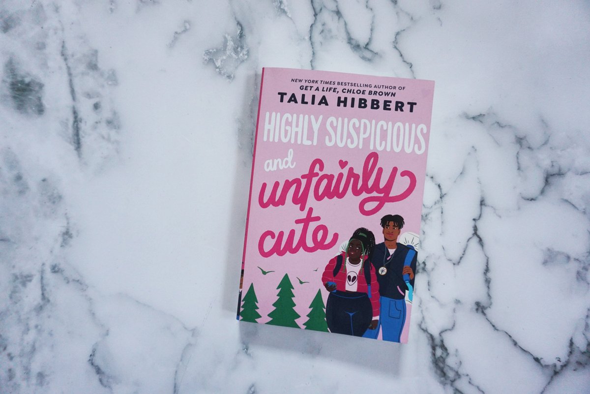 Alli | SSR Podcast tweet media