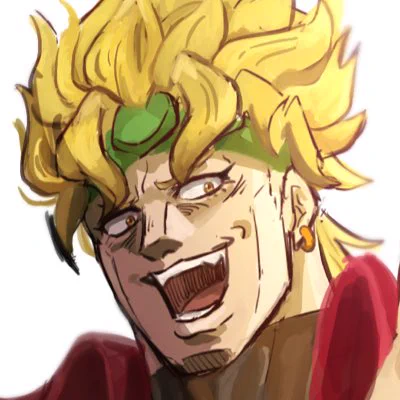 #新しいプロフィール画像  アイコンにしたぜ