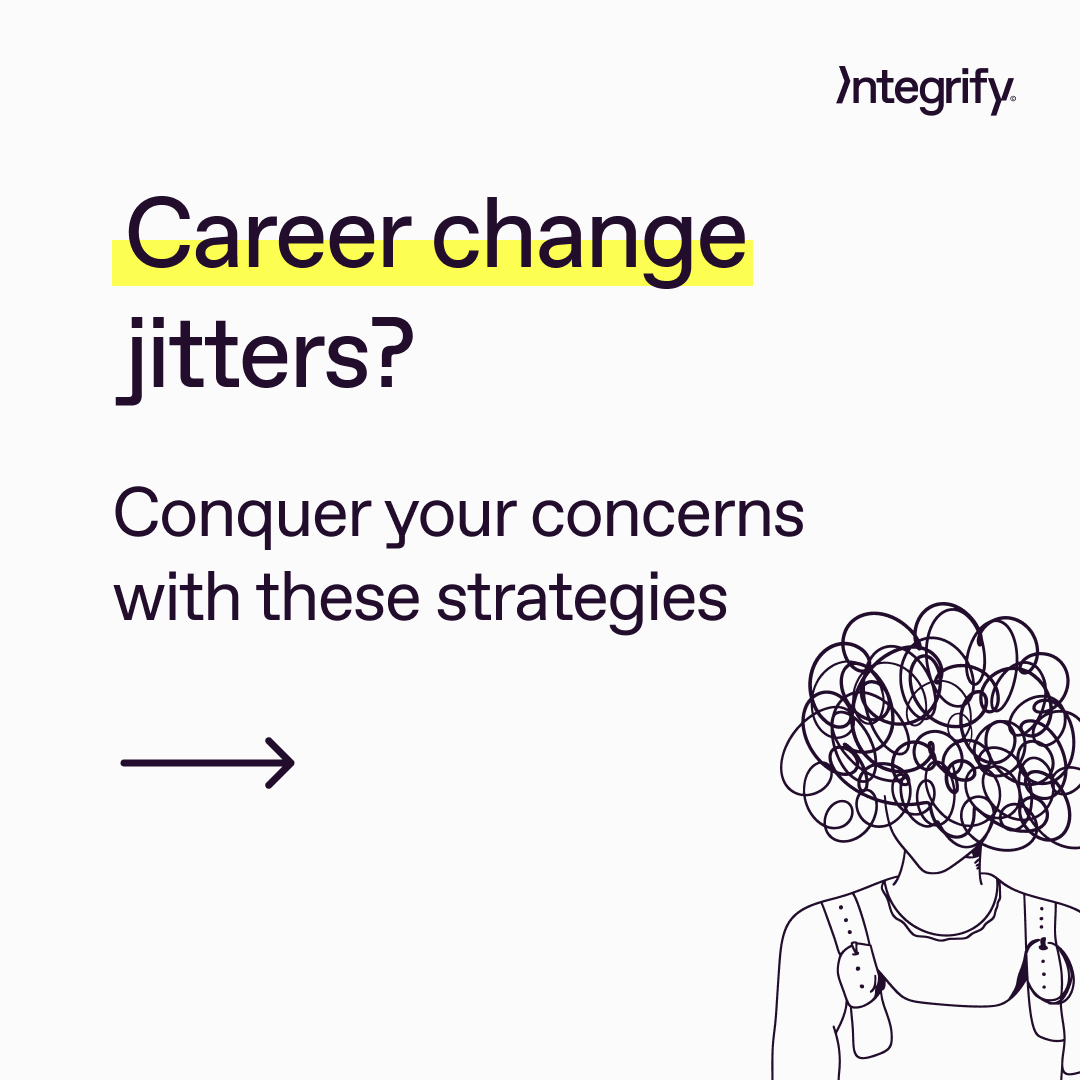 Integrify Academy tweet media