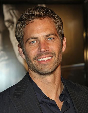 paulwalkerteam's tweet photo. #paulwalker #alwaysinourhearts https://t.co/yHEd51OGDb