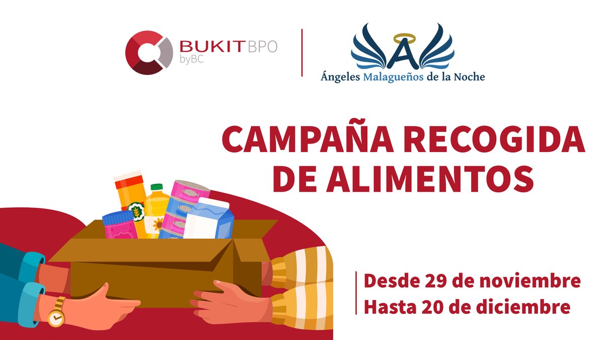 Bukit BPO by BC tweet media