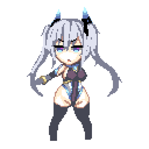 ドットえってどうかくっけ 