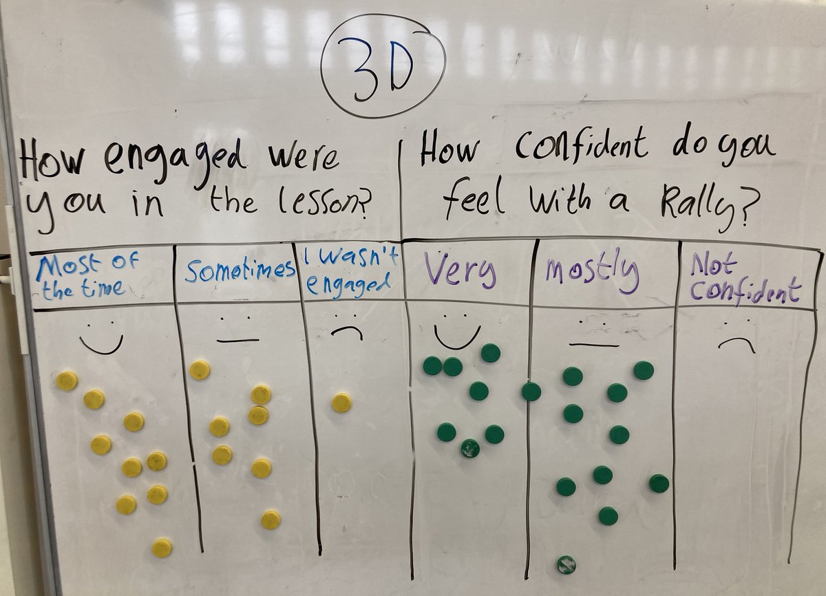Rhys Meredith tweet media