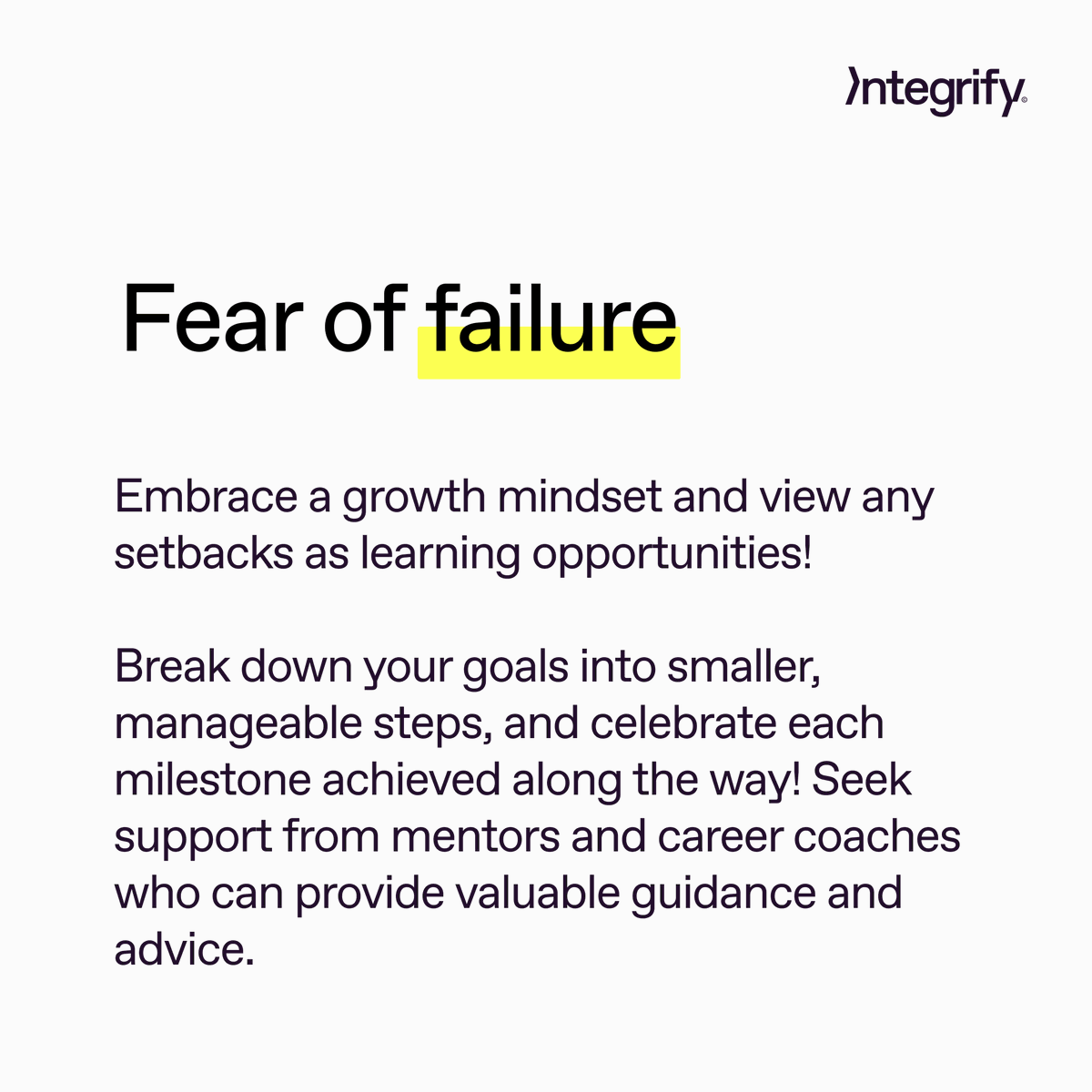 Integrify Academy tweet media