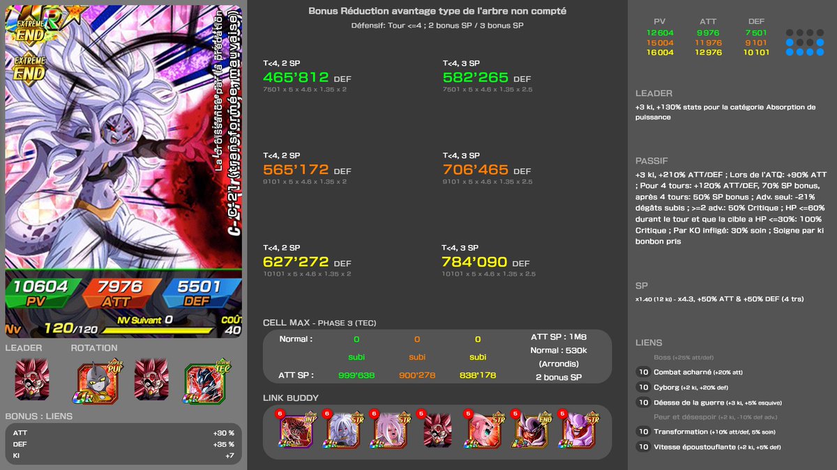 DokkanEssentials tweet media