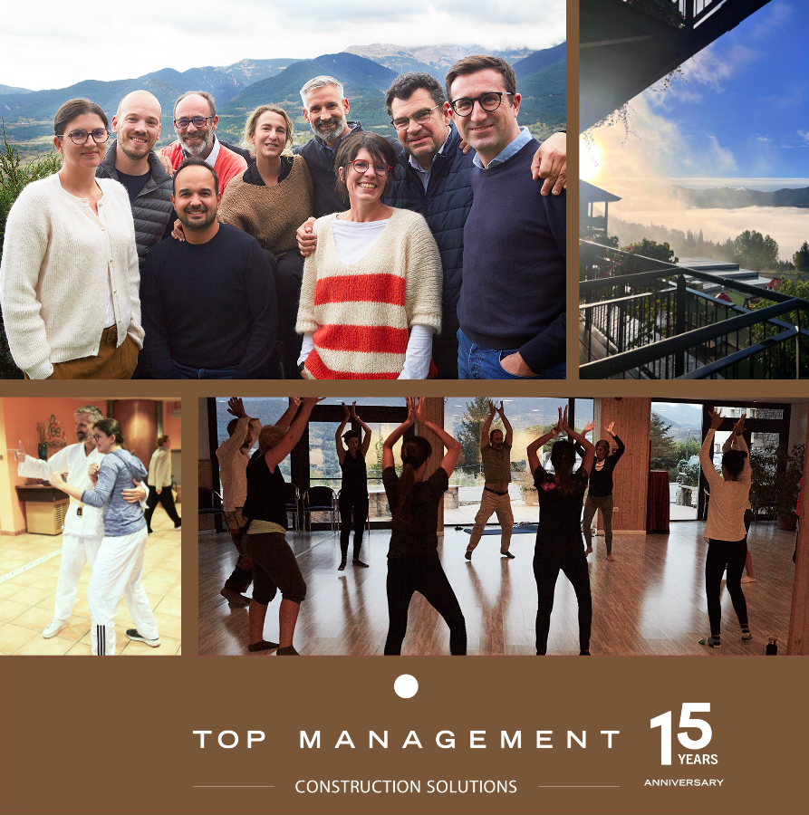 TOP MANAGEMENT tweet media